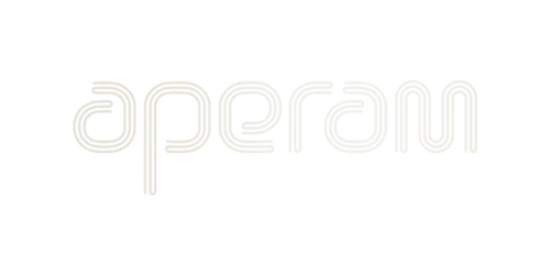 Cliente atendido: Aperam