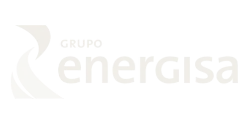 Cliente atendido: Energisa