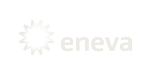 Cliente atendido: Eneva