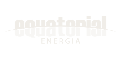 Cliente atendido: Equatorial