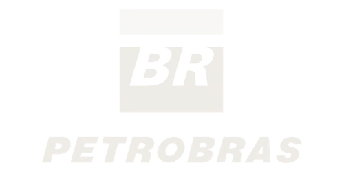 Cliente atendido: Petrobras