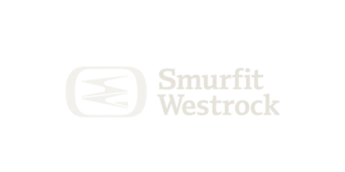 Cliente atendido: Smurfit Westrock