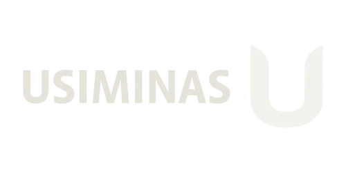 Cliente atendido: Usiminas