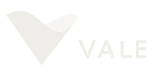 Cliente atendido: Vale